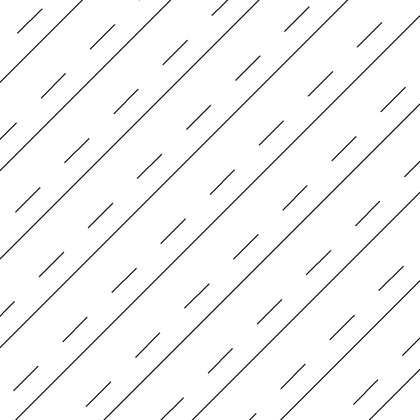 Brickwork cut in section - 45 degree lining - AutoCAD hatch pattern preview
