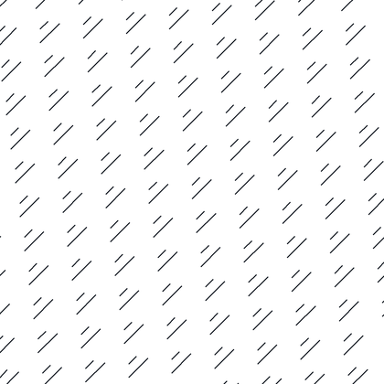 Earth or undisturbed ground - AutoCAD hatch pattern preview