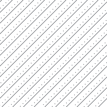 Rigid or board insulation - AutoCAD hatch pattern preview