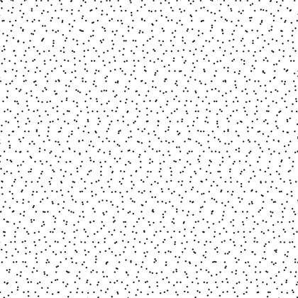 Plaster, render or screed - AutoCAD hatch pattern preview