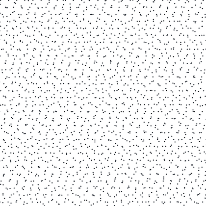 Sand - AutoCAD hatch pattern preview