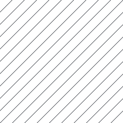 Steel in section - close section lining - AutoCAD hatch pattern preview