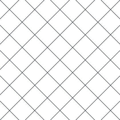 Sawn timber - end grain - AutoCAD hatch pattern preview