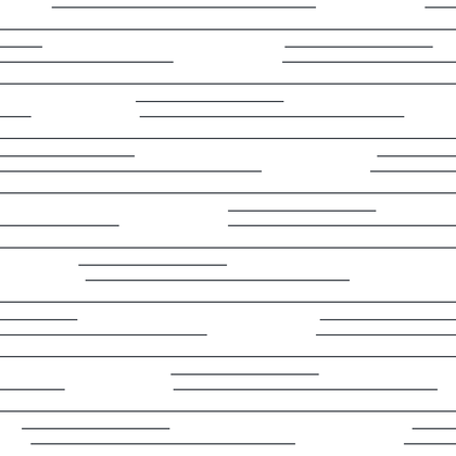 Timber - long grain - AutoCAD hatch pattern preview
