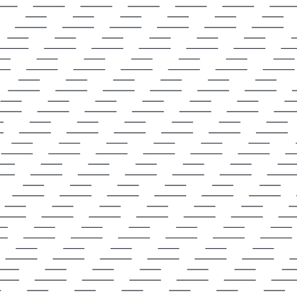 Water - AutoCAD hatch pattern preview