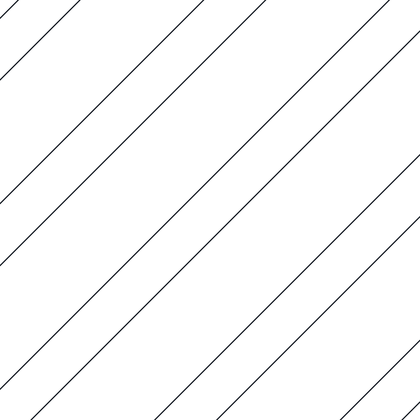 ANSI 32 - Steel AutoCAD hatch pattern preview
