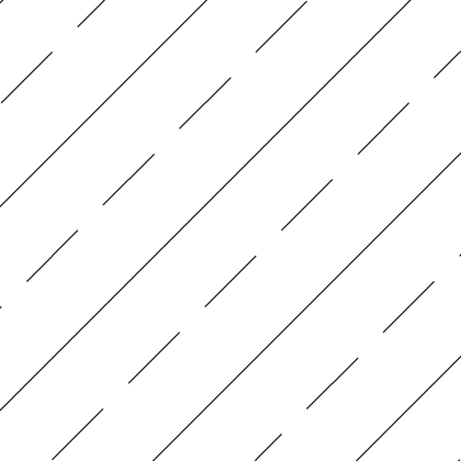 ANSI 33 - Bronze, Brass, Copper AutoCAD hatch pattern preview