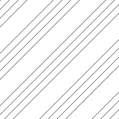 ANSI 34 - Plastic, Rubber AutoCAD hatch pattern preview