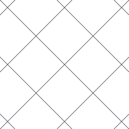 ANSI 37 - Lead, Zinc, Magnesium, Sound Insulation AutoCAD hatch pattern preview