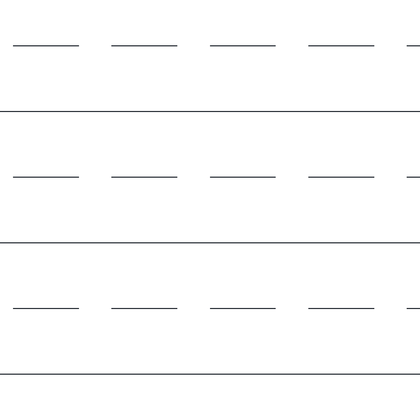 Brass Material AutoCAD hatch pattern preview