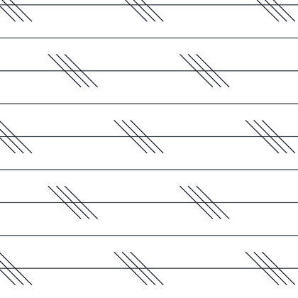 Cork AutoCAD hatch pattern preview