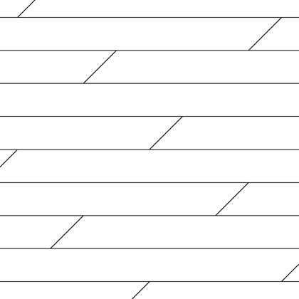 Dolomite / Rock Layering AutoCAD hatch pattern preview