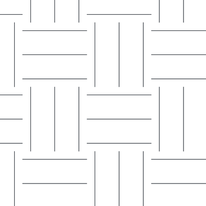Earth / Subterranean Ground AutoCAD hatch pattern preview