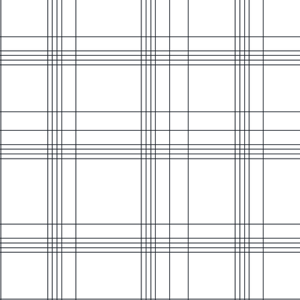Tartan Plaid AutoCAD hatch pattern preview