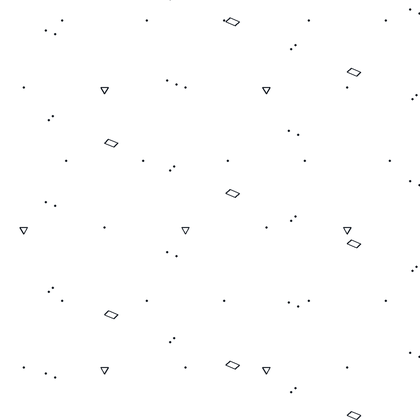 Light Concrete Aggregate AutoCAD hatch pattern preview