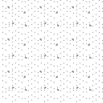 Fine Concrete AutoCAD hatch pattern preview