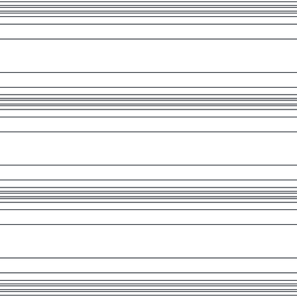 Cylinder Shading AutoCAD hatch pattern preview