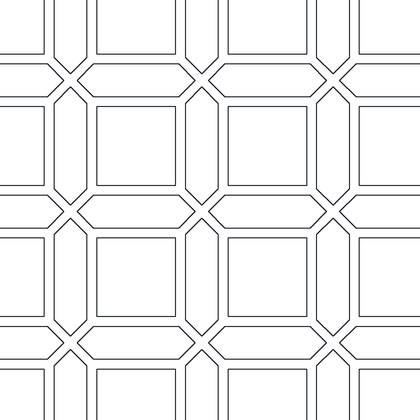 Dijon Terracotta Tile AutoCAD hatch pattern preview