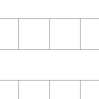 Lattice Panel AutoCAD hatch pattern preview