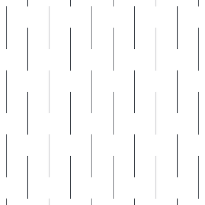 Rigid Insulation AutoCAD hatch pattern preview