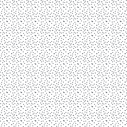 Concrete Stipple AutoCAD hatch pattern preview