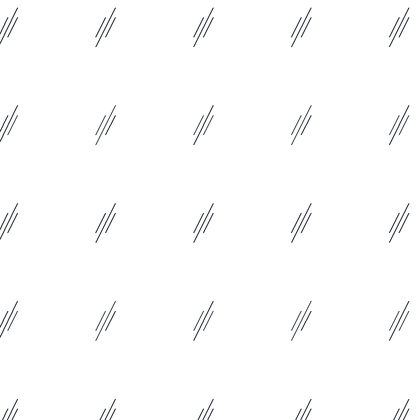 Glass Reflection Ticks, Coarse AutoCAD hatch pattern preview