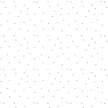Sparse Stipple AutoCAD hatch pattern preview