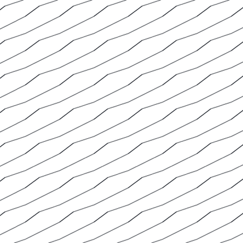 Timber &ndash; light grain AutoCAD hatch pattern preview
